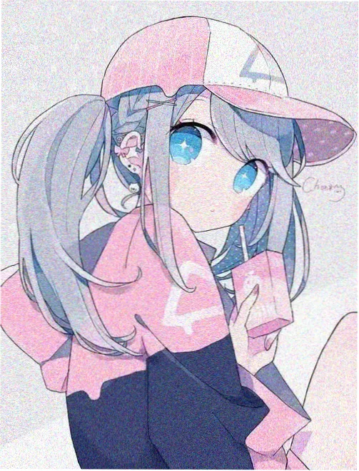苏晚晴 服装就这样穿